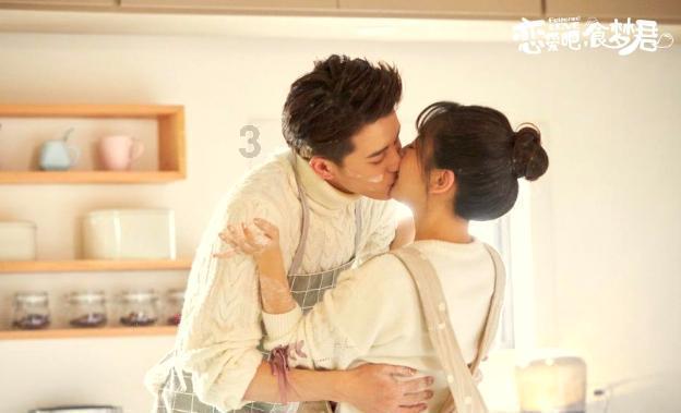 经期前为什么会乳房胀痛？游戏画面