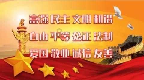 涉及副区长!毕节这里最新人事任免!
