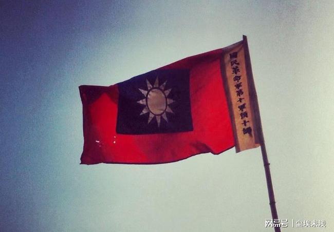 美妙夏季拼图