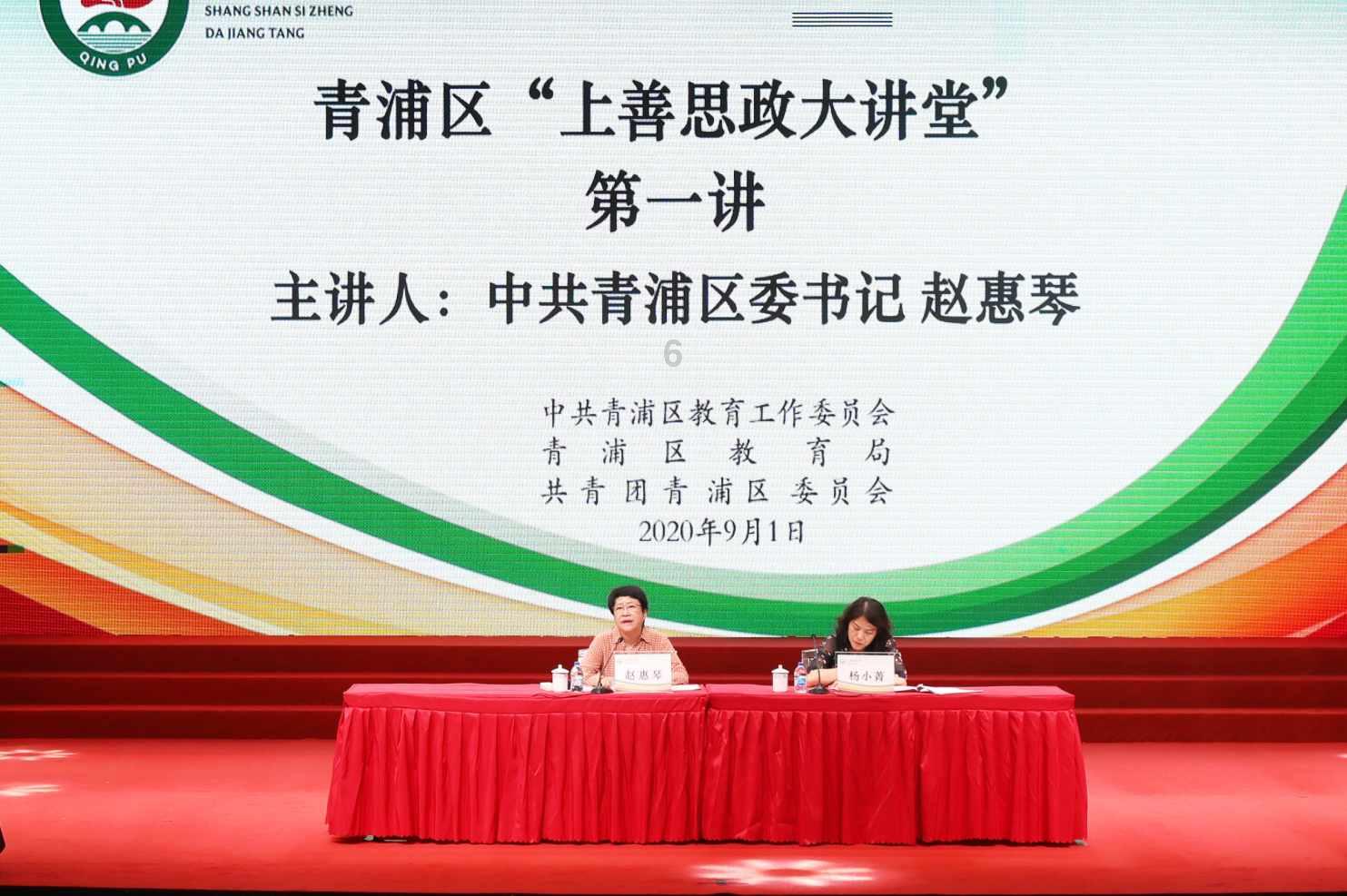 朱高燧:给朱棣下毒,坑害朱高炽,觊觎皇位20年,为什么能善终?
