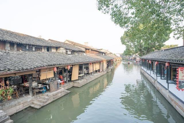 探索冷知识,尽在婆婆百般迁就我,我该怎么办?平台